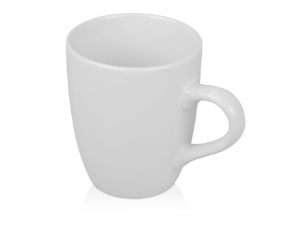 Кружка Tulip d8,5 х 11 см, белый