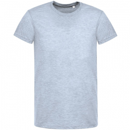 Футболка мужская Regent Fit 150