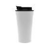 Стакан New Basic (белый)