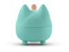 Портативная акустика Rombica Mysound Tito 3C, бирюзовый (Р)