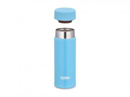 Термос из нерж. стали тм THERMOS JOJ-120 LB 0.12L