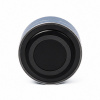 Беспроводная Bluetooth колонка MuzOn