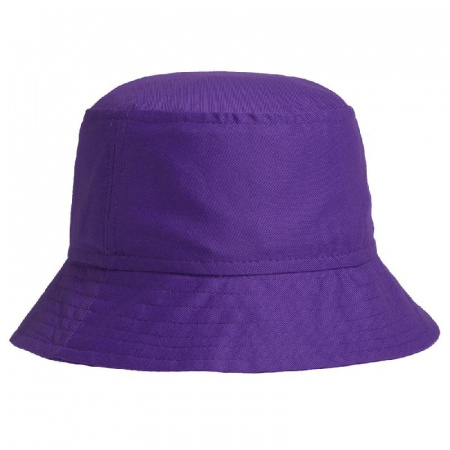 Набор Urban Summer, фиолетовый