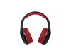 Беспроводные наушники Rombica mySound BH-17 ANC Red (Р)