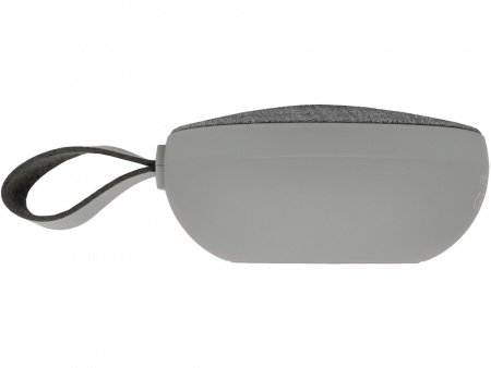 Портативная акустика Rombica mysound BT-35 Gray, серый (Р)