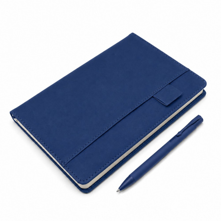 Подарочный набор Task & Pen