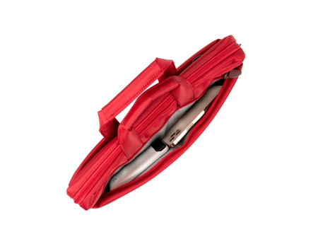 RIVACASE 8630 red сумка для ноутбука 15,6 / 6