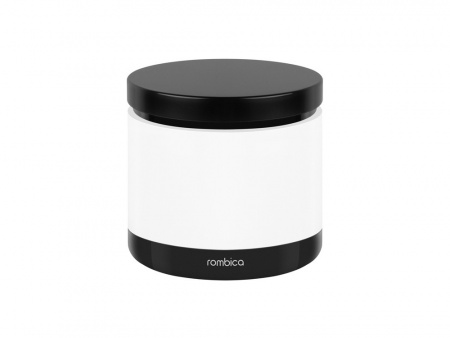Ночник Rombica LED Mercury