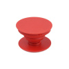 Подставка-держатель для телефона PopSocket
