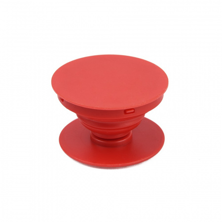Подставка-держатель для телефона PopSocket