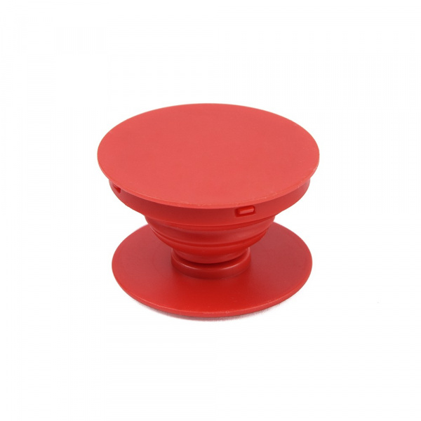 Подставка-держатель для телефона PopSocket