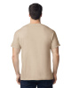 Футболка HEAVY COTTON, ПЕСОЧНЫЙ S