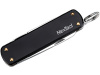 Нож-брелок Nextool Mini, черный (NE0141)