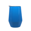 Кофер глянцевый EDGE CO12 (голубой)