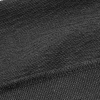 Толстовка с капюшоном унисекс Hoodie, серый меланж (антрацит), размер XL