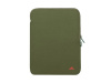 RIVACASE 5221 khaki чехол для MacBook 13 / 12