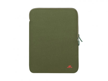 RIVACASE 5221 khaki чехол для MacBook 13 / 12