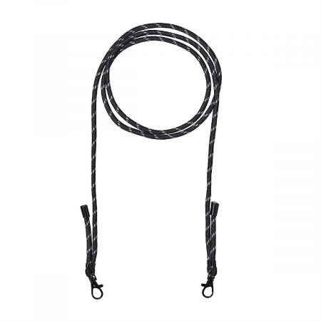 Шнур Cord для сумки для бутылок
