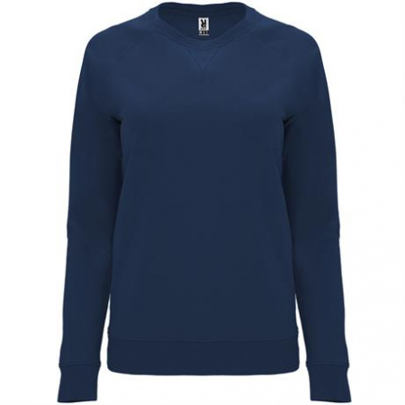 Джемпер ANNAPURNA WOMAN женский, МОРСКОЙ СИНИЙ 2XL