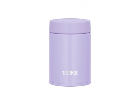 Термос из нерж.стали тм THERMOS JBZ-201 PL 0,2L