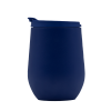Кофер NEO POWDER CO12 (синий)