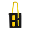 Набор Cofer Bag 5000 (жёлтый с чёрным)