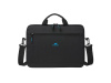 RIVACASE 5513 black кейс для ноутбука 14 /12