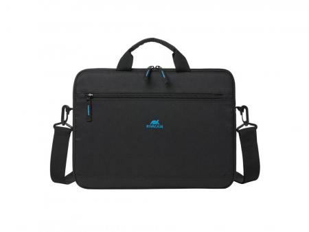 RIVACASE 5513 black кейс для ноутбука 14 /12