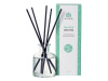 Ароматический диффузор Tobacco and bergamot (Р)
