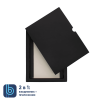 Коробка под ежедневник Bplanner (черный)