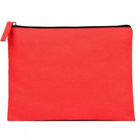 Косметичка Blinkie 325 г/м²