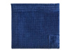 Килт Valerie Concept BS VC (m) Blue