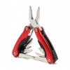 Мультитул Нюрнберг