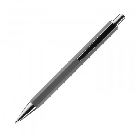 Шариковая ручка Urban, белая