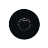 Кофер софт-тач KIDEX 8s (черный)