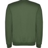 Джемпер CLASICA унисекс, VENTURE GREEN M