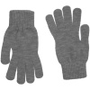 Перчатки Urban Flow, темно-серый меланж, размеры L/XL