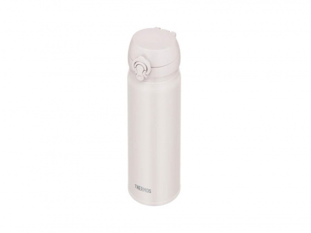 Термос из нерж. стали тм THERMOS JNL-506 ASWH0.5L
