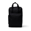 Рюкзак LEVIX, Черный
