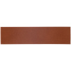 Лейбл Listra Nubuck, S