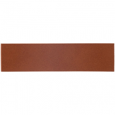 Лейбл Listra Nubuck, S