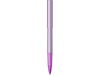 Ручка-роллер Parker Vector  XL Lilac CT, цвет чернил black, стержень: F, в подарочной упаковке.