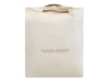 Килт Valerie Concept BS TC (f) Beige