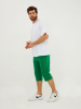 Футболка Oversize Premium, белая, размер 3XL