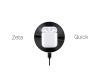 Rombica NEO Zeta Quick, черный (Р)