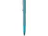 Ручка-роллер Parker Vector XL Teal CT, цвет чернил black, стержень: F, в подарочной упаковке.