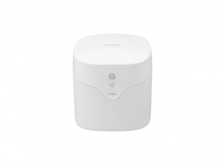 Стерилизатор Rombica Sterilizer Mini ST-UVP02