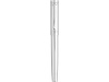 Ручка-роллер Zoom Classic Silver. Cerruti 1881