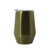 Кофер металлик EDGE CO12m (хаки)