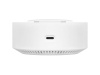 Ночник Rombica LED Aura